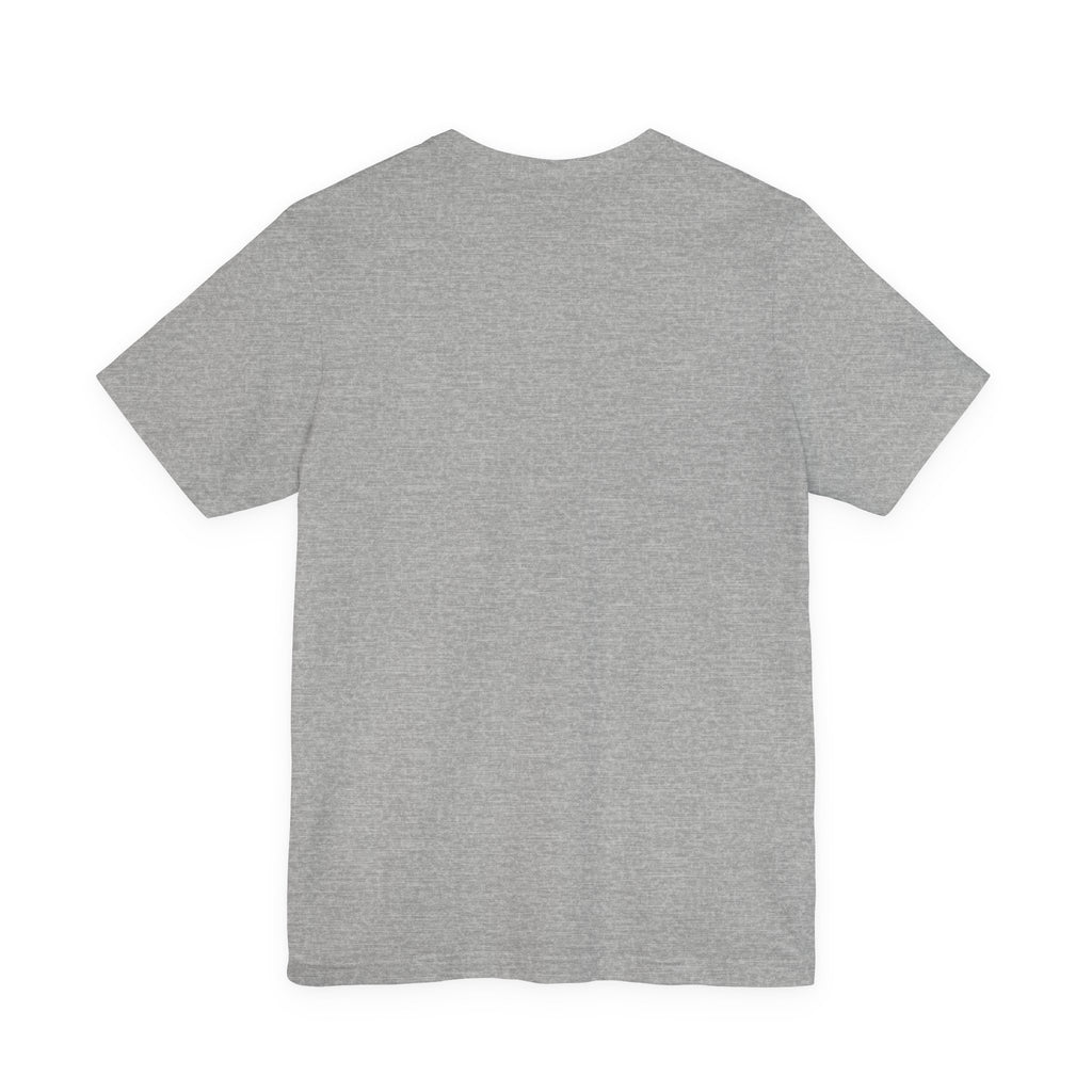 Soft Dinks, Hard Drives T-Shirt