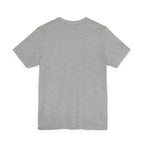 Soft Dinks, Hard Drives T-Shirt