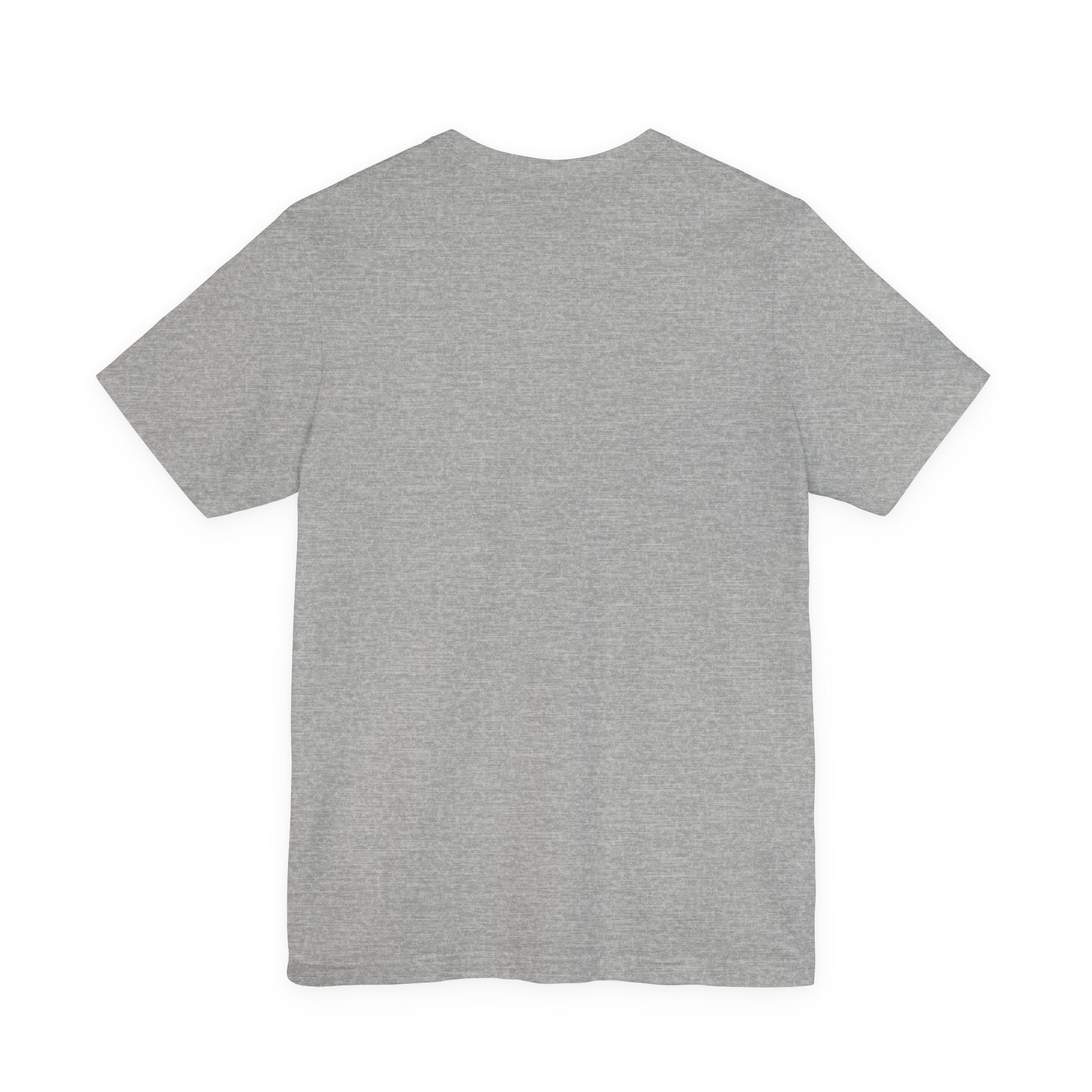 Soft Dinks, Hard Drives T-Shirt