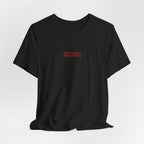 Soft Dinks, Hard Drives T-Shirt