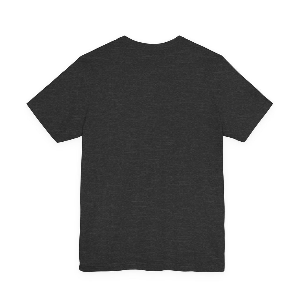Soft Dinks, Hard Drives T-Shirt