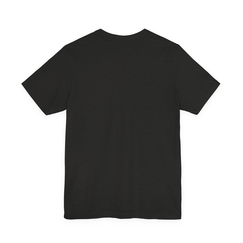 Soft Dinks, Hard Drives T-Shirt