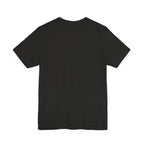 Soft Dinks, Hard Drives T-Shirt