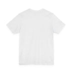 Soft Dinks, Hard Drives T-Shirt