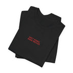 Soft Dinks, Hard Drives T-Shirt
