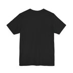 Soft Dinks, Hard Drives T-Shirt