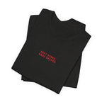 Soft Dinks, Hard Drives T-Shirt