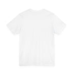 Soft Dinks, Hard Drives T-Shirt