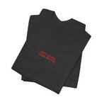 Soft Dinks, Hard Drives T-Shirt