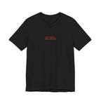 Soft Dinks, Hard Drives T-Shirt