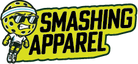 Smashing Apparel - Home