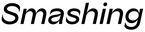 Smashing - Home