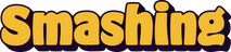 Smashing Apparel - Home